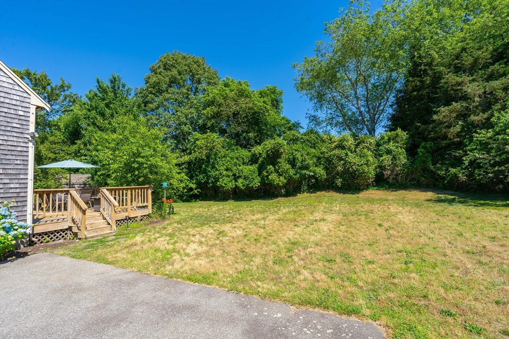 7 Heritage Road Acushnet, MA 02743 - Photo 15 of 16 Gallery Image 15
