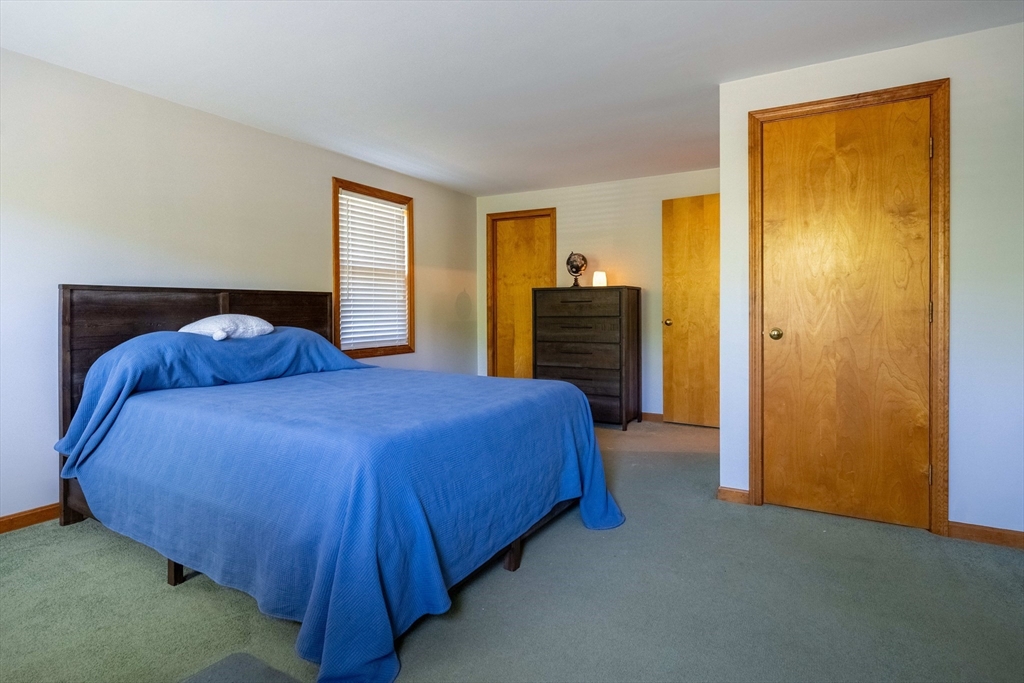 7 Heritage Road Acushnet, MA 02743 - Photo 7 of 16 Gallery Image 7