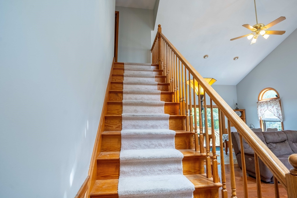 7 Heritage Road Acushnet, MA 02743 - Photo 9 of 16 Gallery Image 9