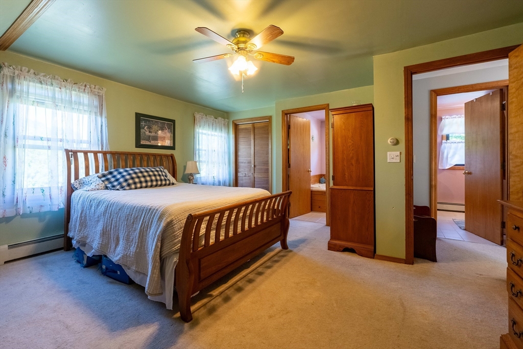 7 Heritage Road Acushnet, MA 02743 - Photo 10 of 16 Gallery Image 10