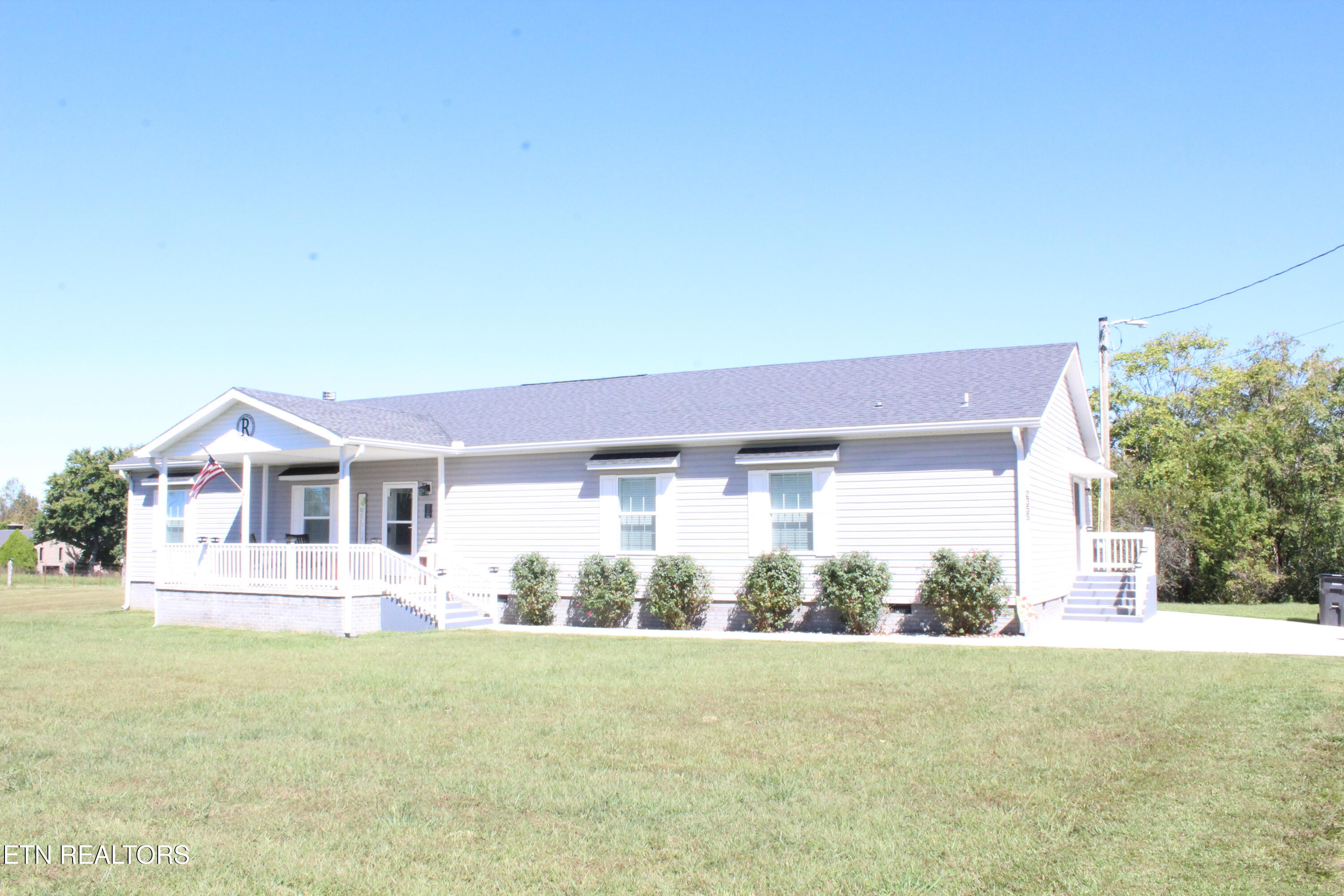2355 Pippin Road Cookeville, TN 38501 - Photo 3 of 34 3