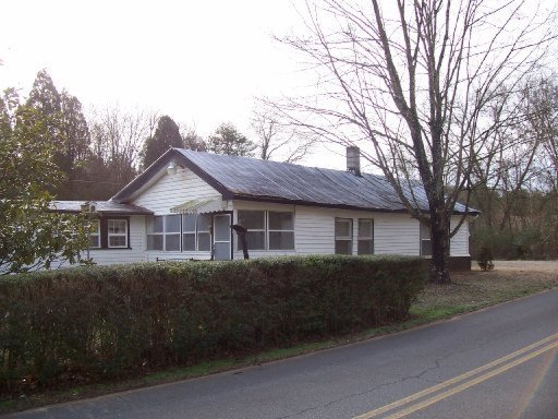8800 Unitia Road Lenoir City, TN 37772 - Photo 1 of 1 Primary Photo