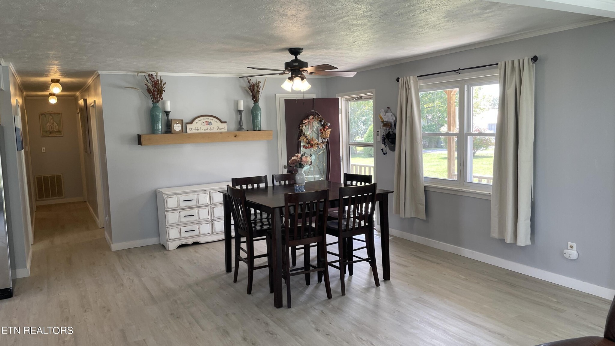 89 Plateau Firetower Road Crossville, TN 38571 - Photo 3 of 24 Gallery Image 3