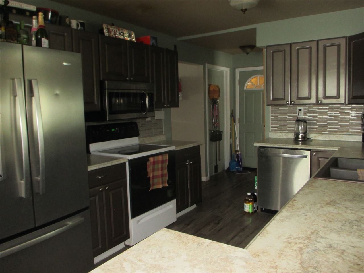 5488 Canonsburg Road Grand Blanc, MI 48439 - Photo 3 of 22 50005213-2.JPG