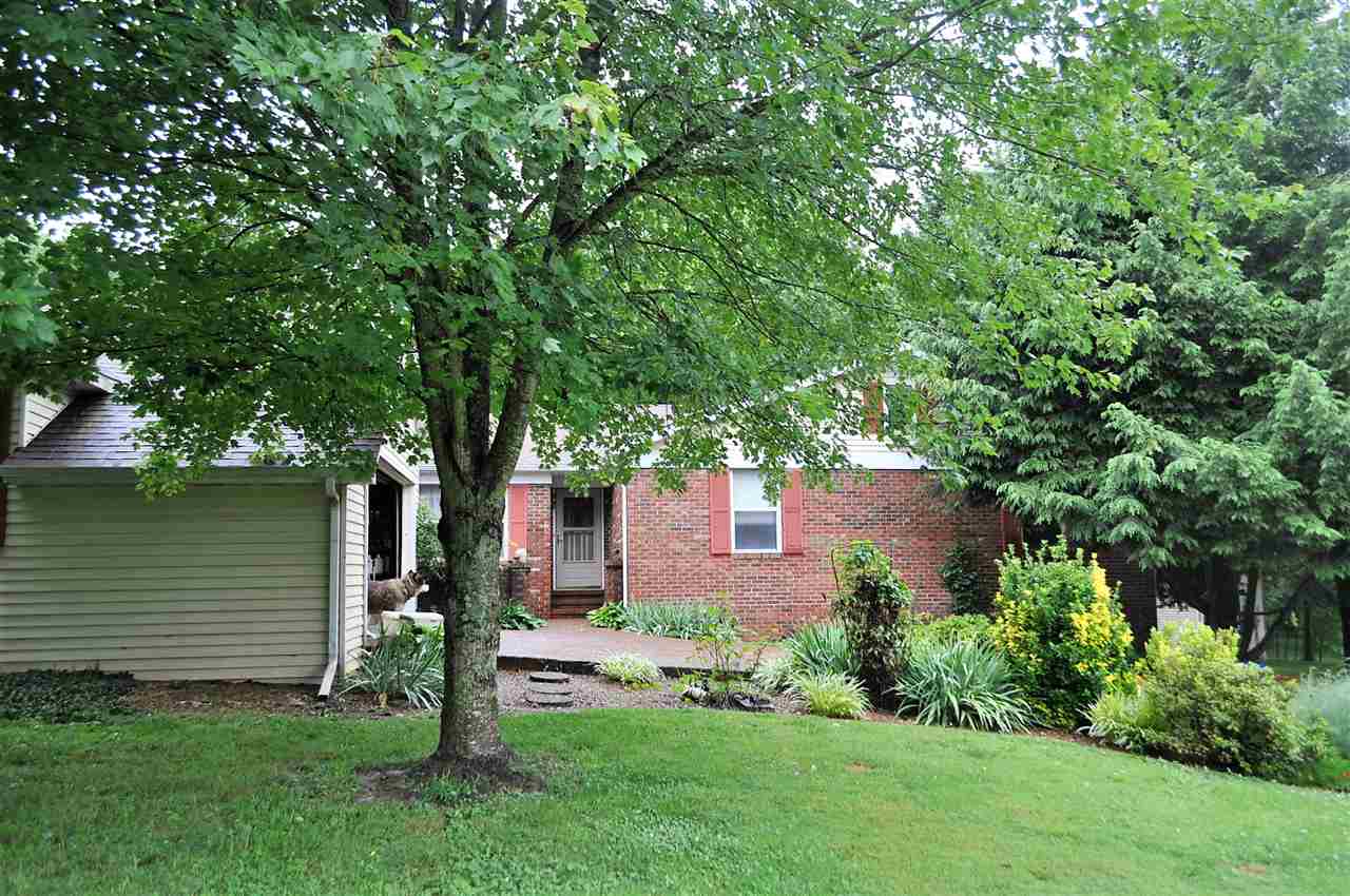 1685 Hall-Leffew Road Franklin, KY 42134 - Photo 18 of 22 Gallery Image 18