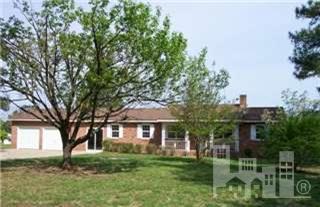 4643 Bearskin Road Clinton, NC 28328 - Photo 1 of 4 Primary Photo