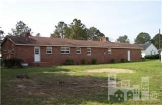 4643 Bearskin Road Clinton, NC 28328 - Photo 3 of 4 Additional Photo