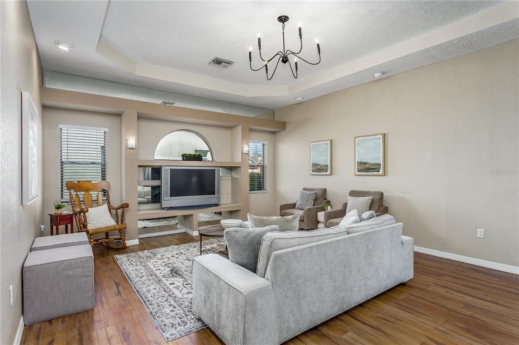 5045 Musselshell Drive New Port Richey, FL 34655 - Photo 12 of 25 Gallery Image 12