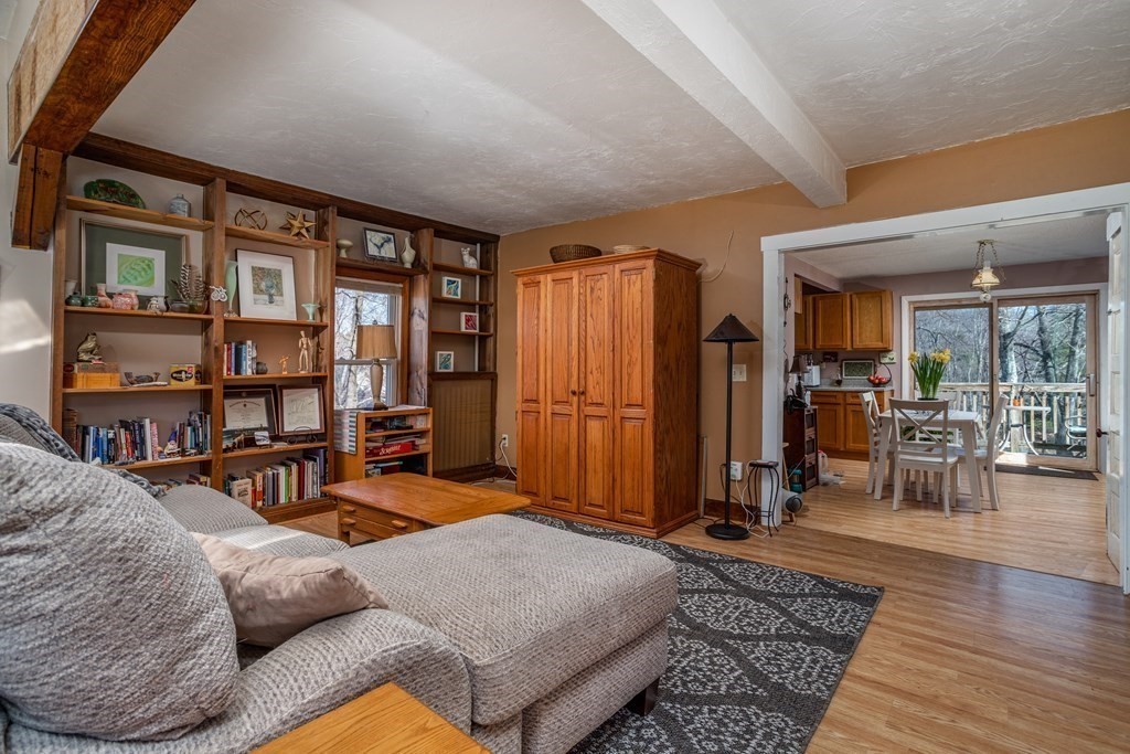 629 High Street Clinton, MA 01510 - Photo 17 of 25 Gallery Image 17