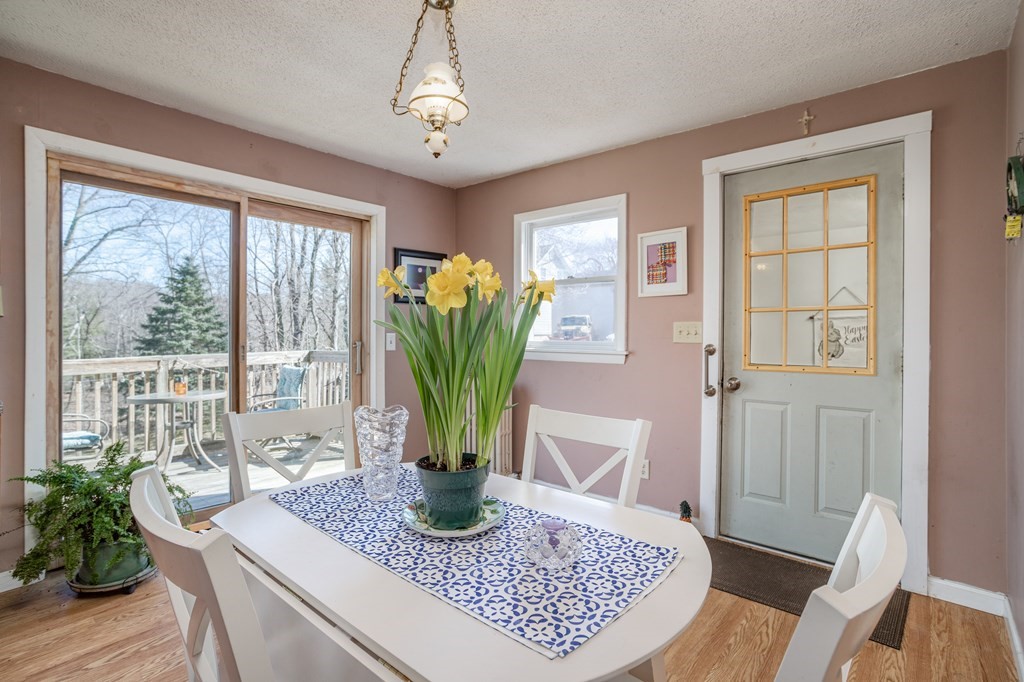 629 High Street Clinton, MA 01510 - Photo 19 of 25 Gallery Image 19