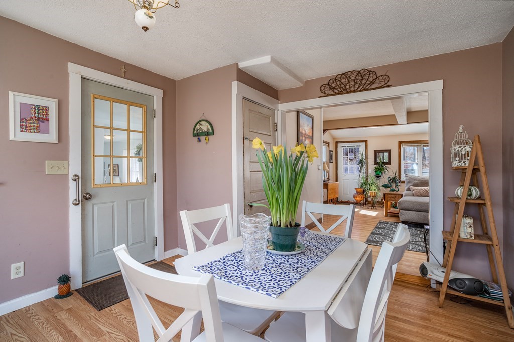 629 High Street Clinton, MA 01510 - Photo 20 of 25 Gallery Image 20