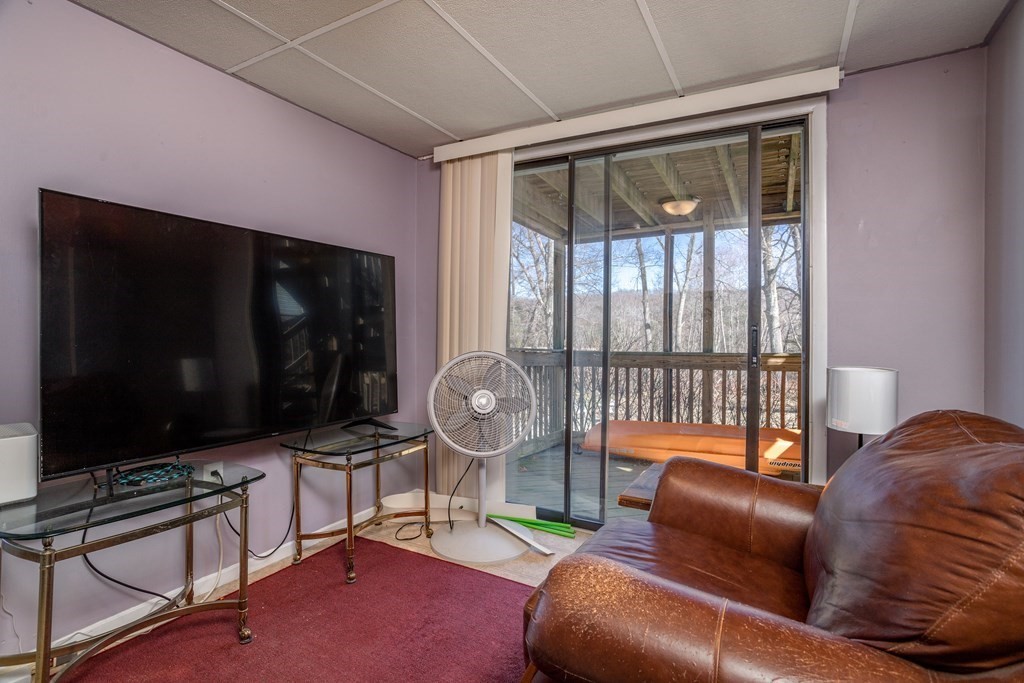 629 High Street Clinton, MA 01510 - Photo 21 of 25 Gallery Image 21