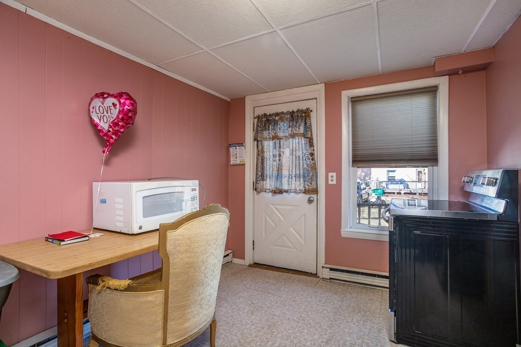 629 High Street Clinton, MA 01510 - Photo 23 of 25 Gallery Image 23