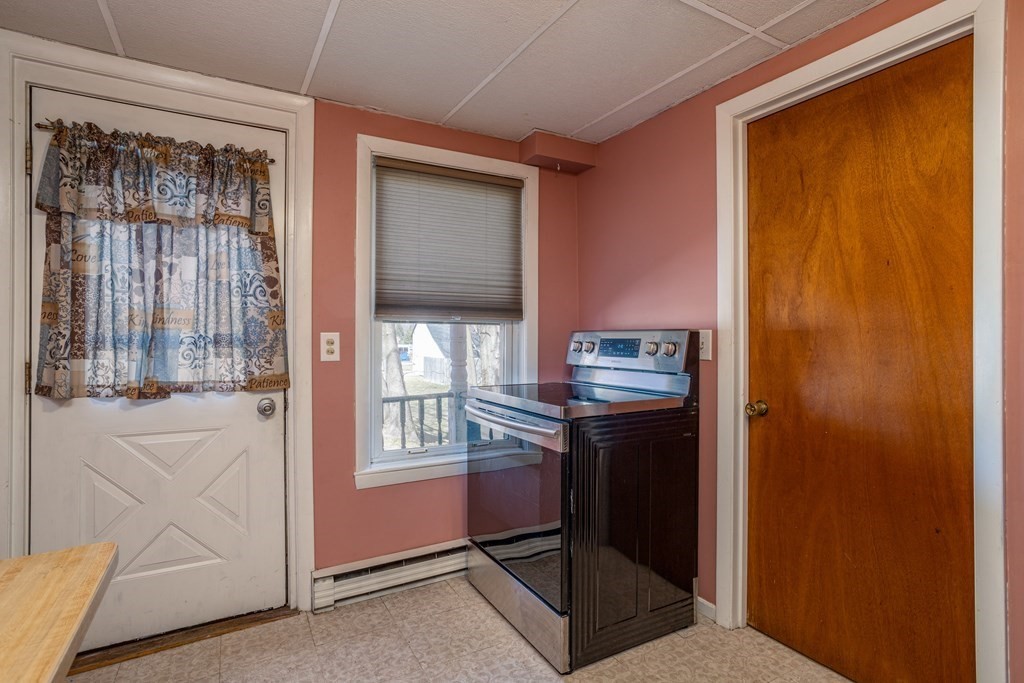 629 High Street Clinton, MA 01510 - Photo 24 of 25 Gallery Image 24