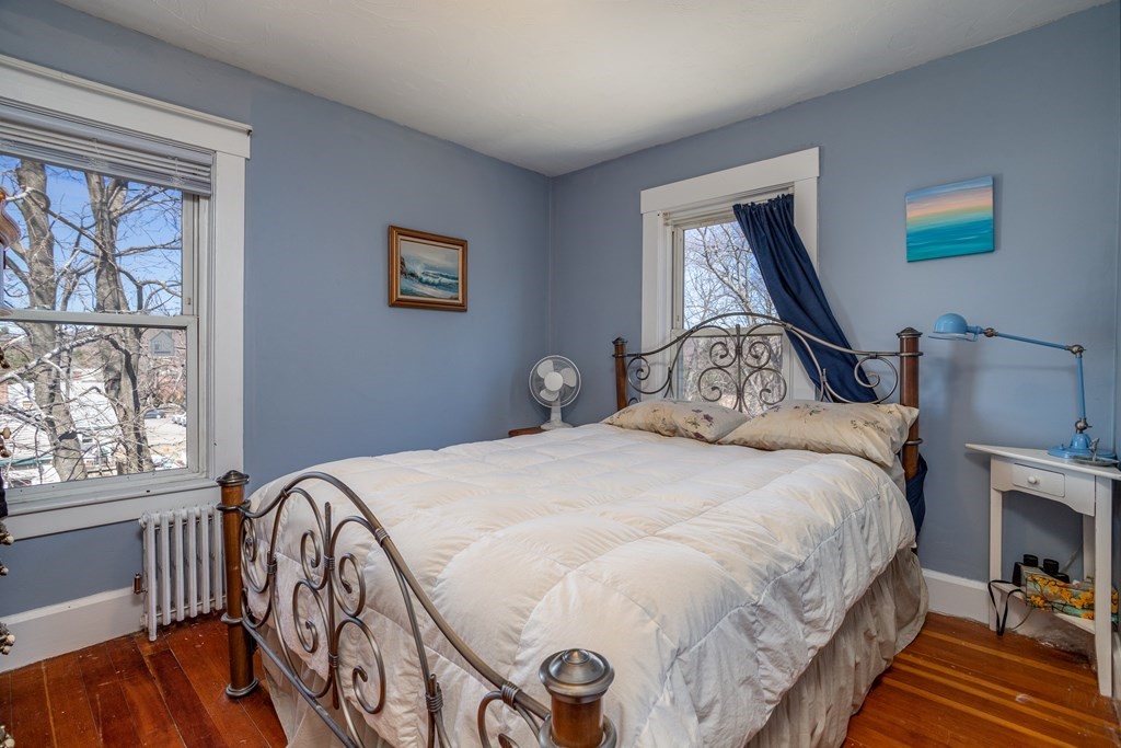 629 High Street Clinton, MA 01510 - Photo 9 of 25 Gallery Image 9