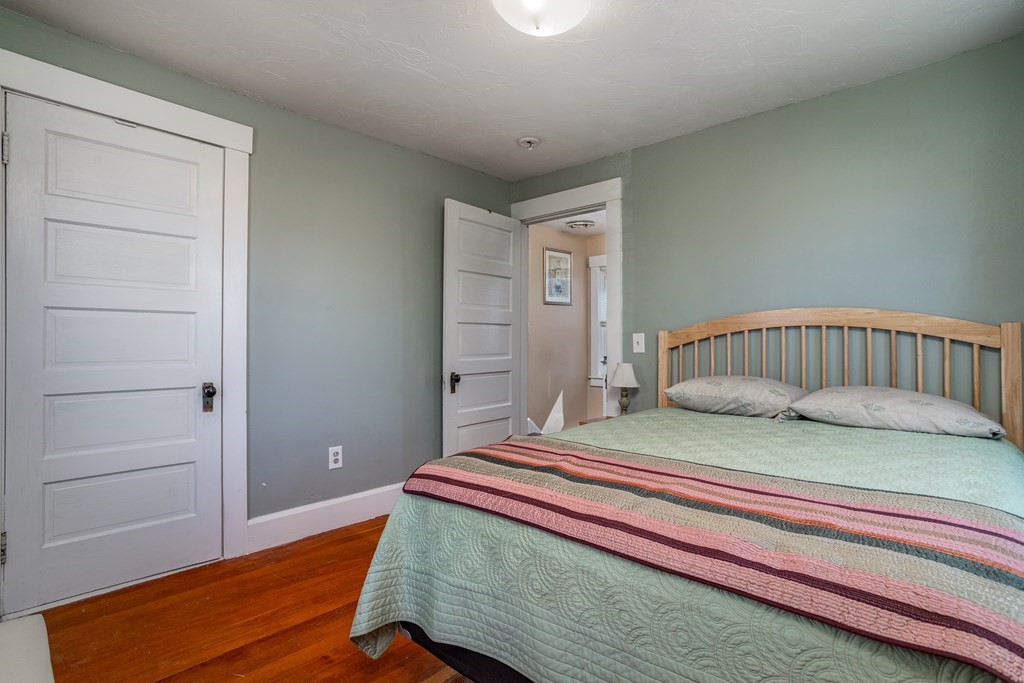 629 High Street Clinton, MA 01510 - Photo 10 of 25 Gallery Image 10