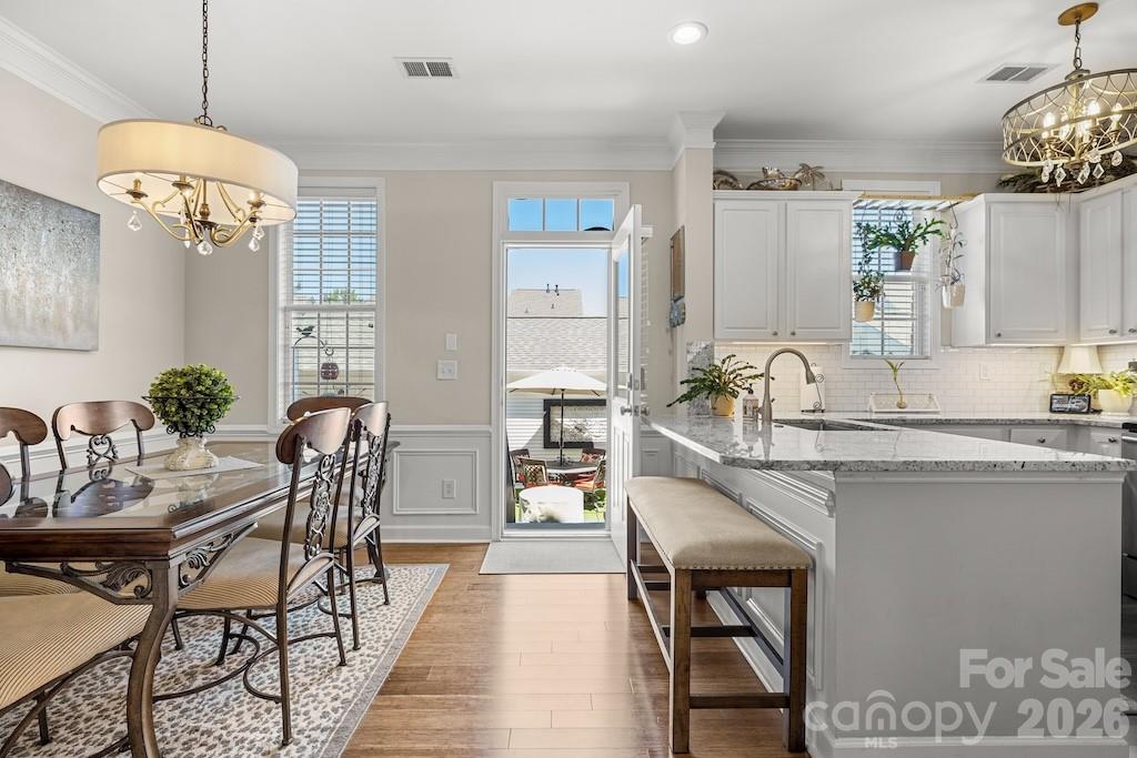 142 Singleton Road Mooresville, NC 28117 - Photo 16 of 31