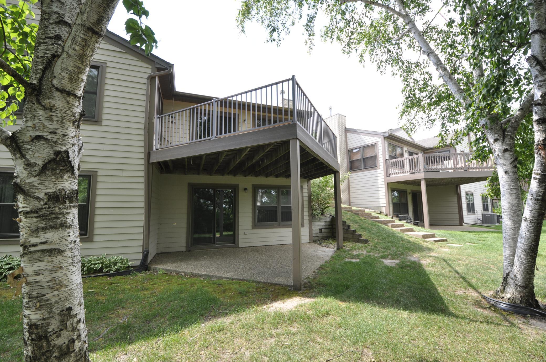 64 Conner Circle Southwest Rochester, MN 55902 - Photo 30 of 33