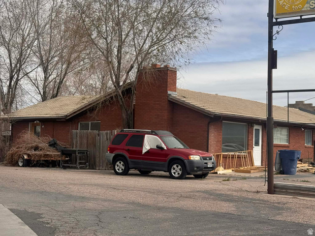 225 East Main Street Delta, UT 84624 - Photo 3 of 7