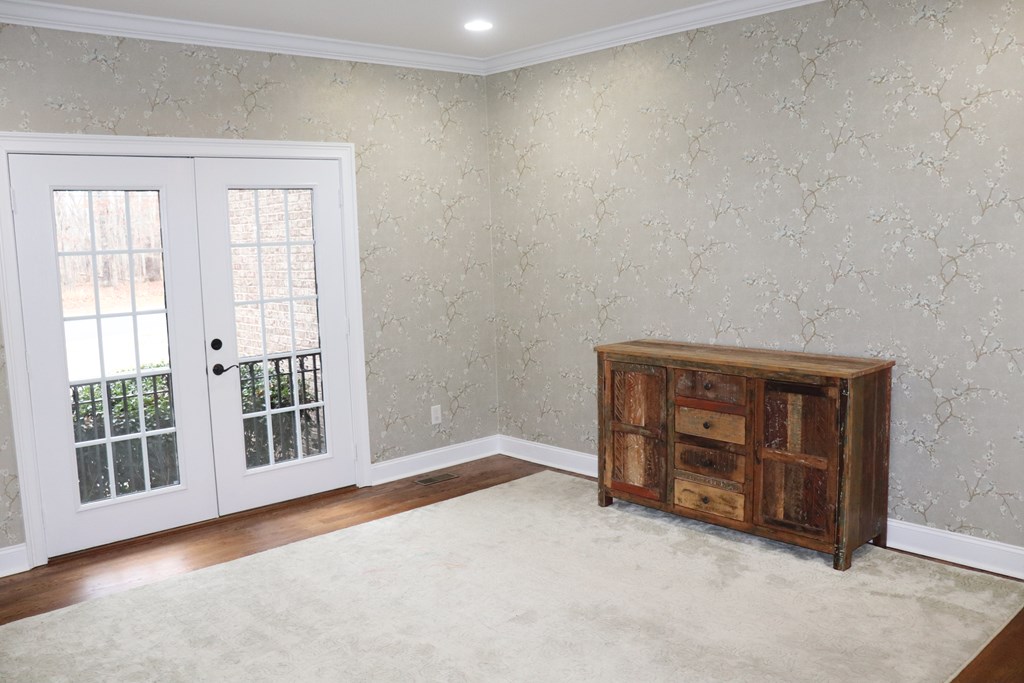 3170 Hidden Lake Road Dalton, GA 30721 - Photo 28 of 57 Gallery Image 28