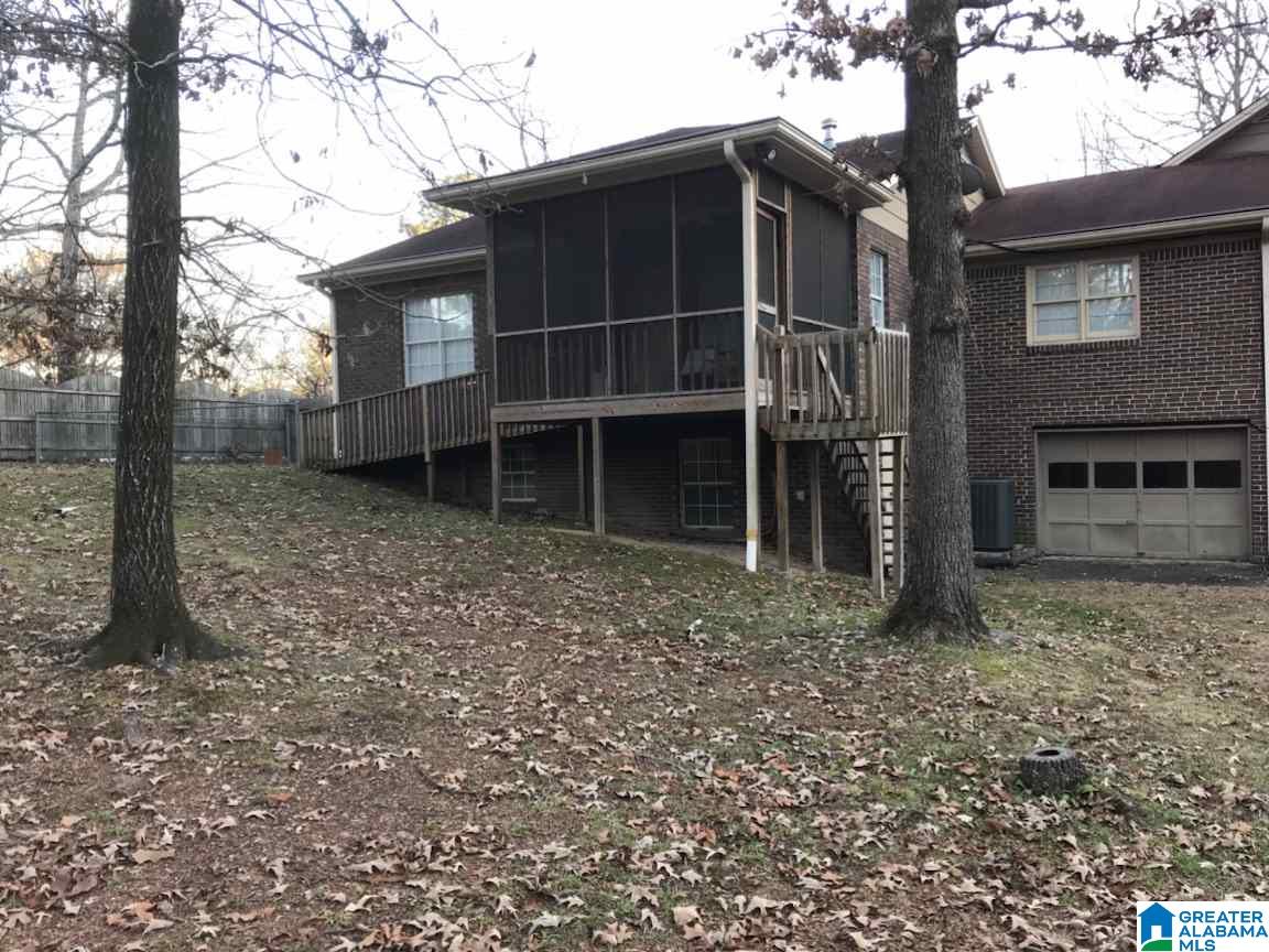 128 Tall Timber Road Alabaster, AL 35007 - Photo 34 of 40