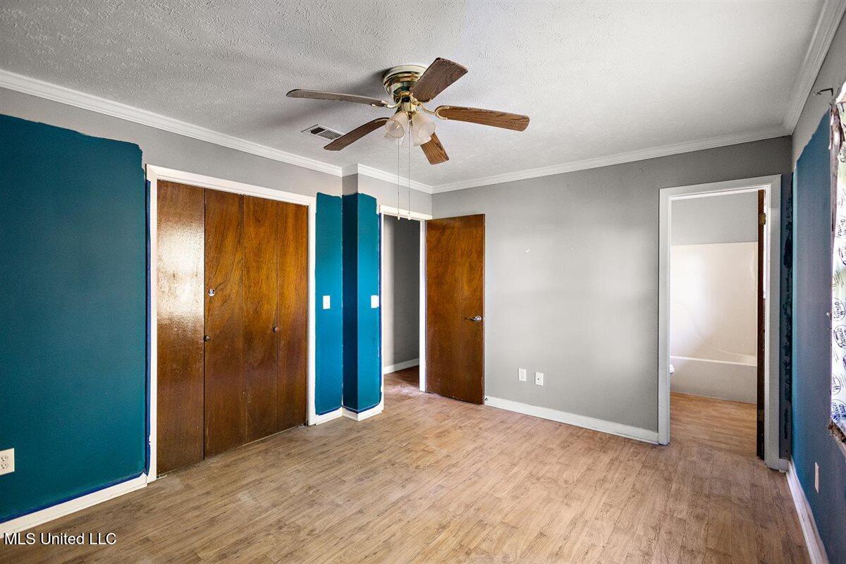 820 Memorial Drive Braxton, MS 39044 - Photo 15 of 24 15-3HTP7737