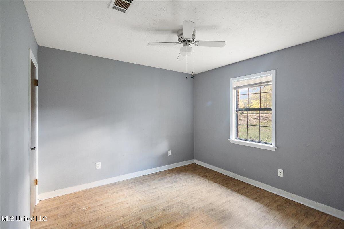 820 Memorial Drive Braxton, MS 39044 - Photo 16 of 24 17-3HTP7743