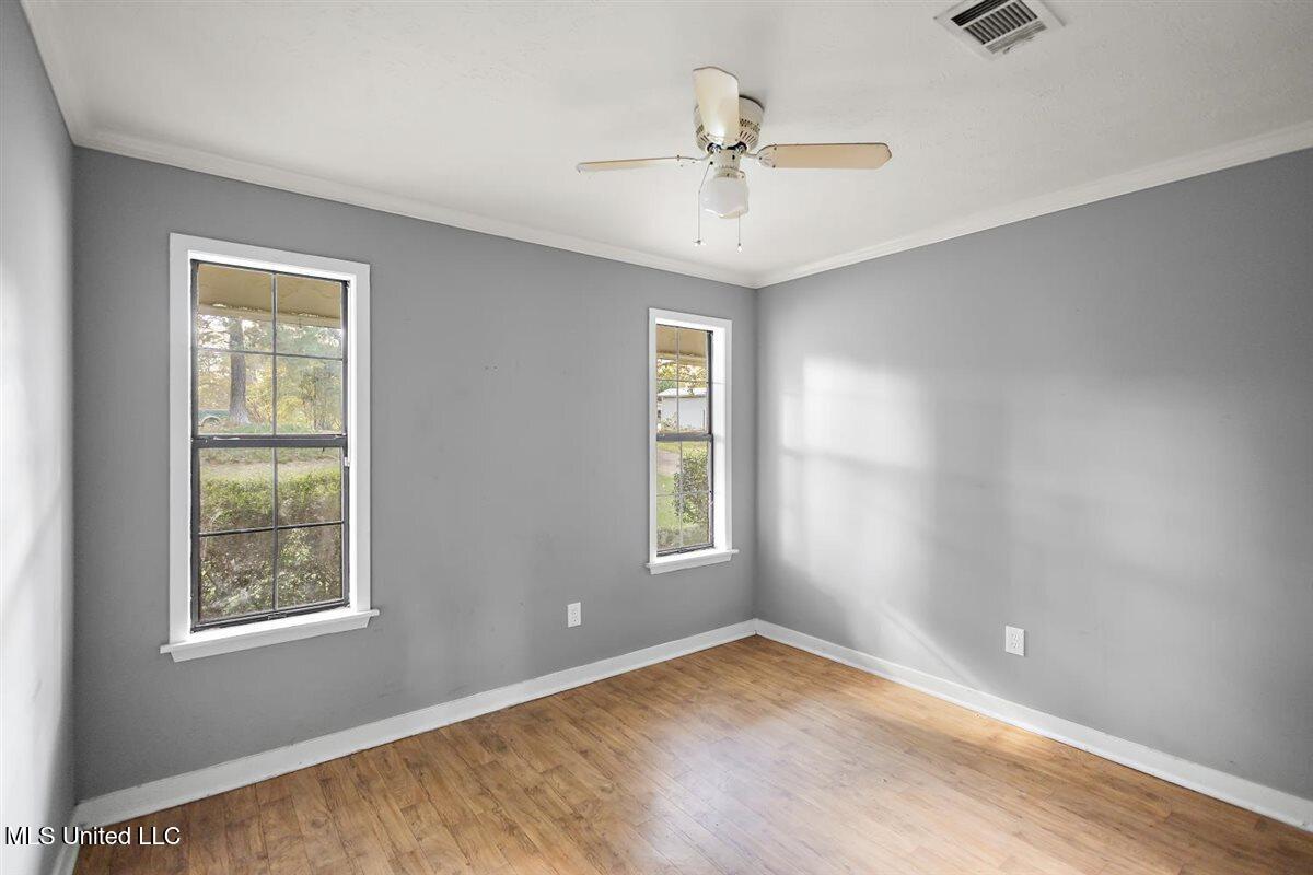 820 Memorial Drive Braxton, MS 39044 - Photo 17 of 24 19-3HTP7749