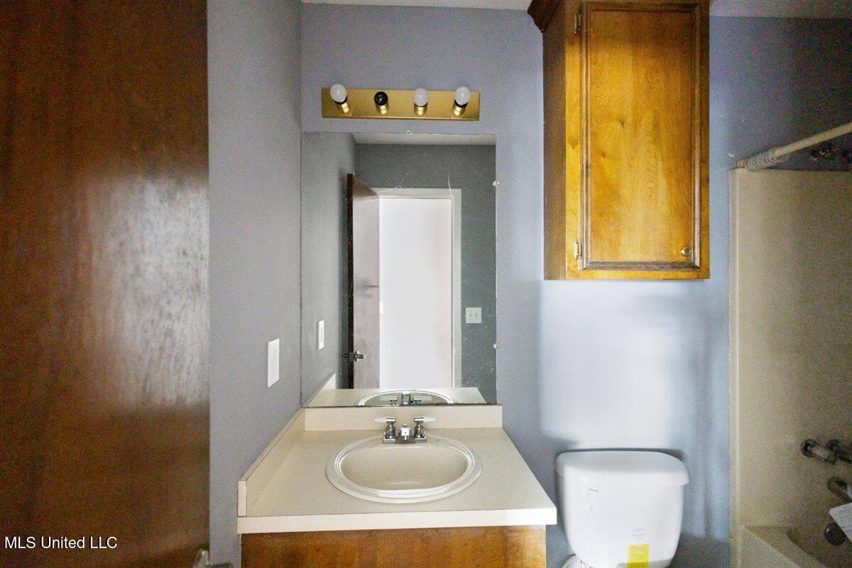 820 Memorial Drive Braxton, MS 39044 - Photo 19 of 24 18-3HTP7746