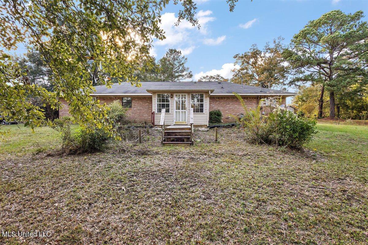 820 Memorial Drive Braxton, MS 39044 - Photo 23 of 24 22-3HTP7756