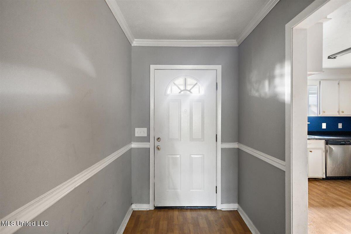 820 Memorial Drive Braxton, MS 39044 - Photo 5 of 24 05-3HTP7710