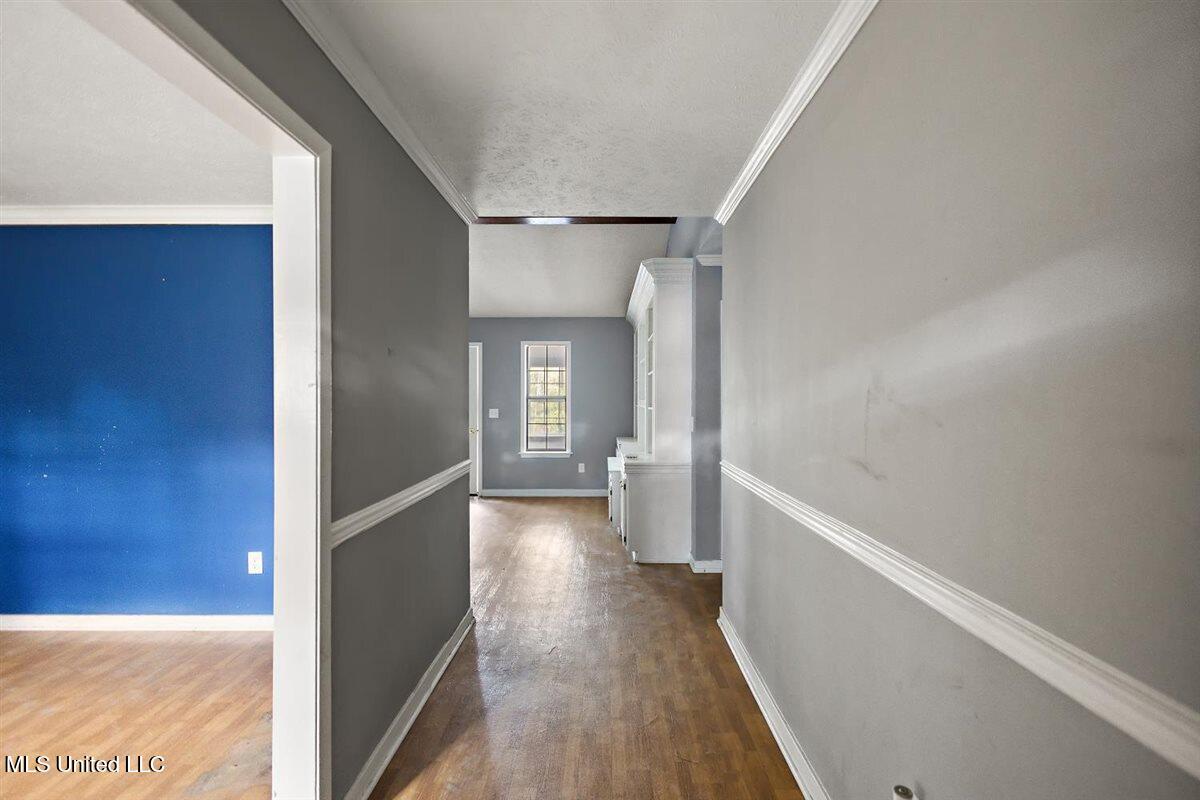 820 Memorial Drive Braxton, MS 39044 - Photo 6 of 24 06-3HTP7707