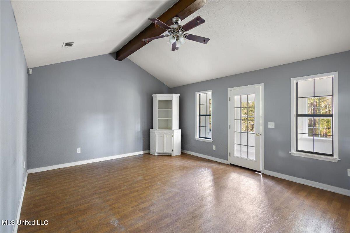 820 Memorial Drive Braxton, MS 39044 - Photo 7 of 24 07-3HTP7713