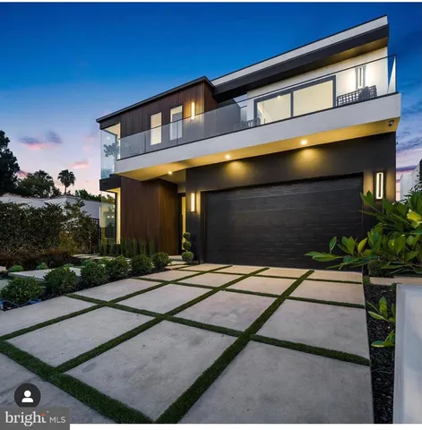 $899,995 | 16309 Ayrwood Lane, Bowie, MD 20716