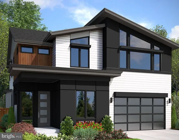 $899,995 | 16309 Ayrwood Lane, Bowie, MD 20716