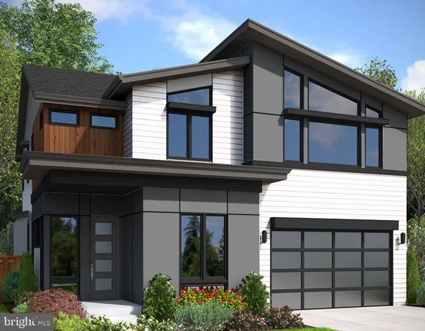 $899,995 | 16309 Ayrwood Lane, Bowie, MD 20716