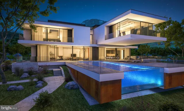 $899,995 | 16309 Ayrwood Lane, Bowie, MD 20716