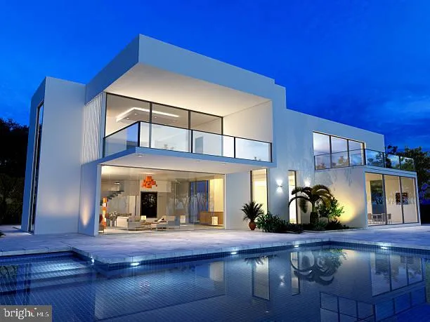 $899,995 | 16309 Ayrwood Lane, Bowie, MD 20716