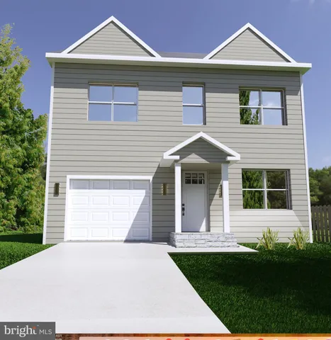 $899,995 | 16309 Ayrwood Lane, Bowie, MD 20716