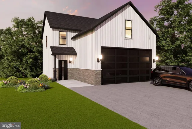 $899,995 | 16309 Ayrwood Lane, Bowie, MD 20716