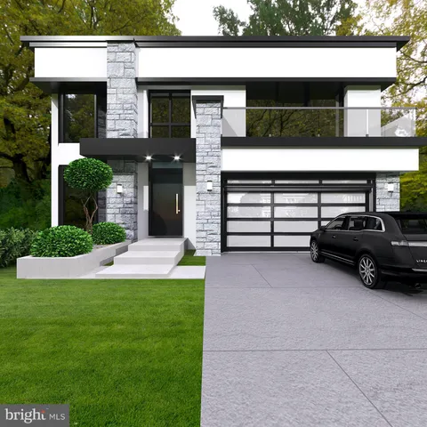 $899,995 | 16309 Ayrwood Lane, Bowie, MD 20716