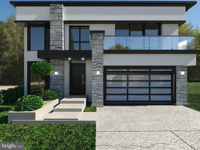 $899,995 | 16309 Ayrwood Lane, Bowie, MD 20716