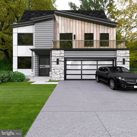 $899,995 | 16309 Ayrwood Lane, Bowie, MD 20716