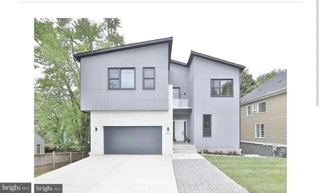 $899,995 | 16309 Ayrwood Lane, Bowie, MD 20716