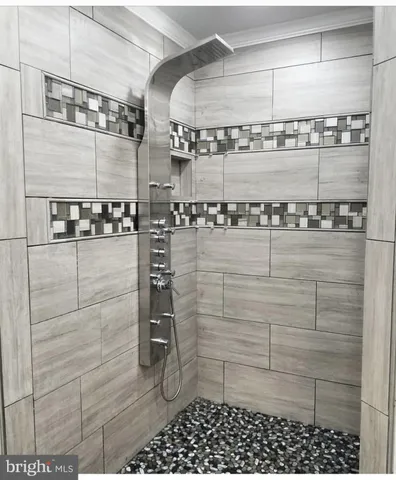 $899,995 | 16309 Ayrwood Lane, Bowie, MD 20716