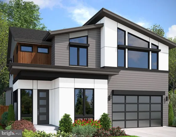 $899,995 | 16309 Ayrwood Lane, Bowie, MD 20716