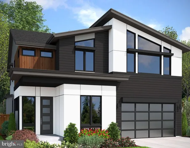 $899,995 | 16309 Ayrwood Lane, Bowie, MD 20716