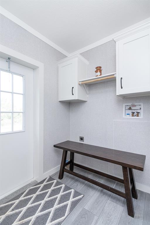1895 County Road 472 Rochelle, TX 76872 - Photo 27 of 39 a room with storage and utility