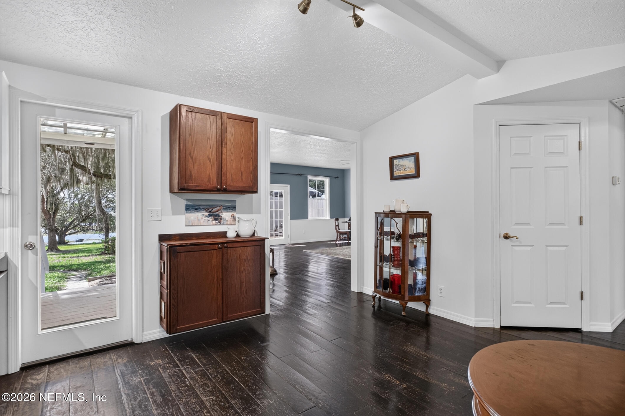 5927 White Sands Road Keystone Heights, FL 32656 - Photo 32 of 50 77-print-5927 White Sands Rd (77)