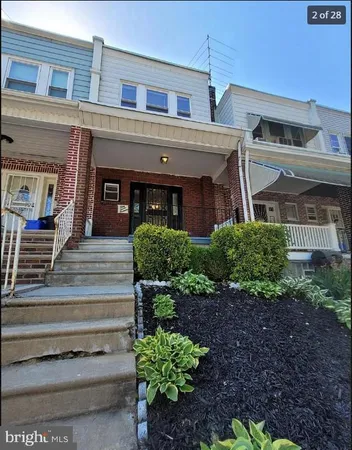 $219,000 | 5714 North 20th Street, Philadelphia, PA 19138